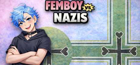 femboy-vs-nazis-viet-hoa