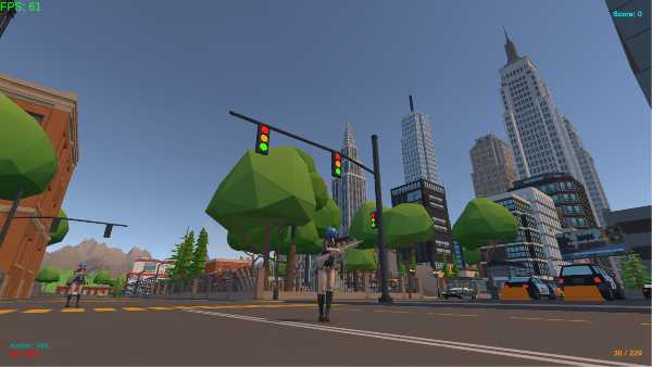 femboy-vs-nazis-viet-hoa