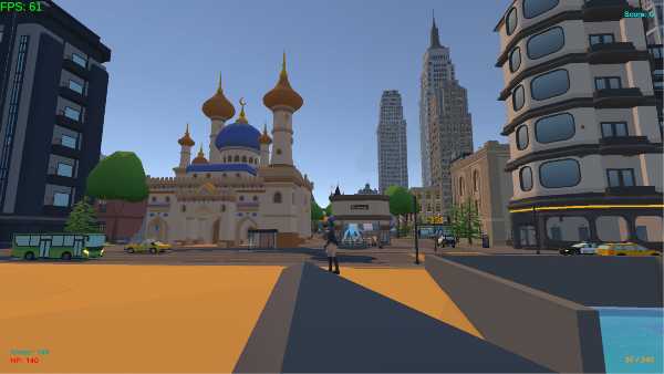 femboy-vs-nazis-viet-hoa