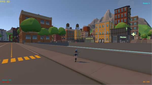 femboy-vs-nazis-viet-hoa