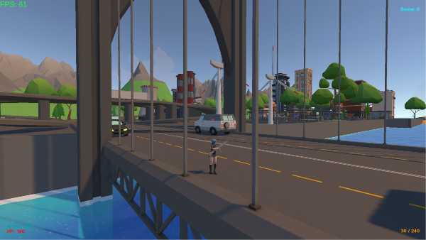 femboy-vs-nazis-viet-hoa