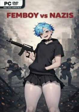 femboy-vs-nazis-viet-hoa