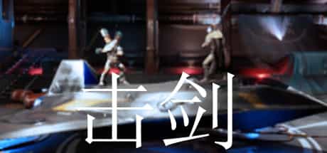 fencing