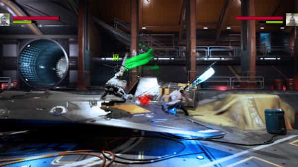 fencing