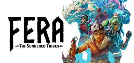 fera-the-sundered-tribes-online-multiplayer