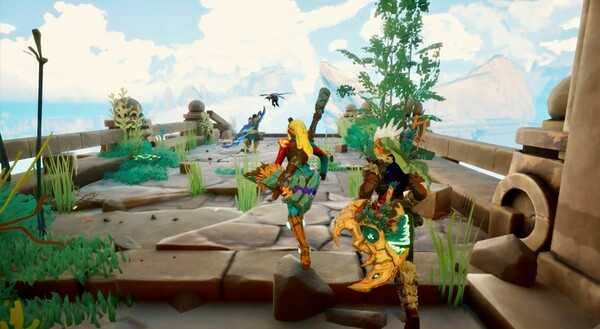 fera-the-sundered-tribes-online-multiplayer