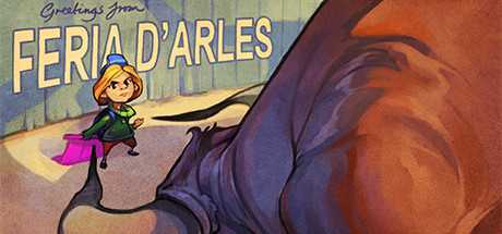 feria-darles
