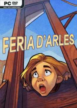 feria-darles