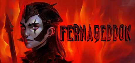 fernageddon