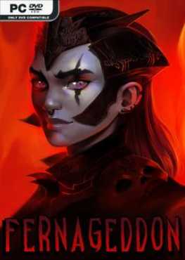 fernageddon