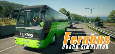 fernbus-simulator