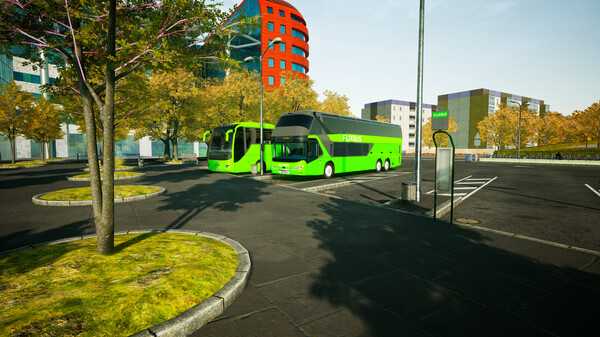 fernbus-simulator