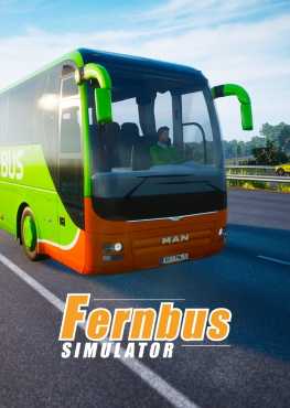 fernbus-simulator