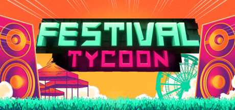 festival-tycoon