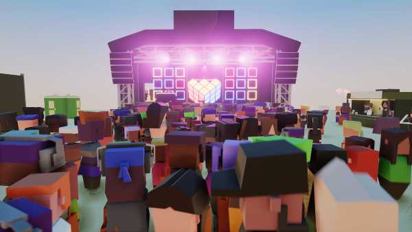 festival-tycoon