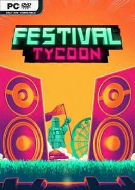 festival-tycoon