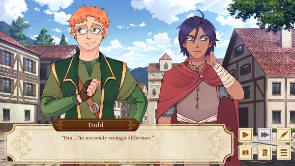 fetch-quest-remastered