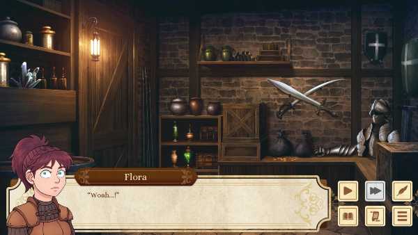 fetch-quest-remastered