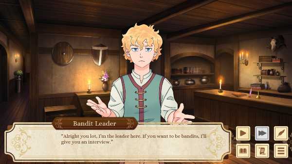 fetch-quest-remastered