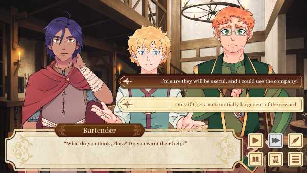 fetch-quest-remastered