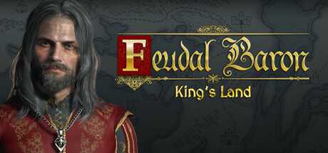 feudal-baron-kings-land-viet-hoa