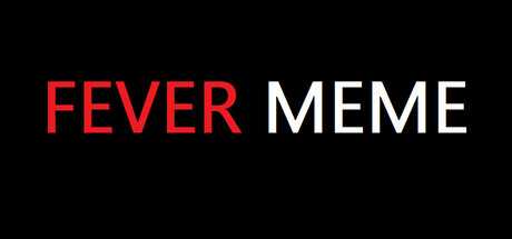 fever-meme