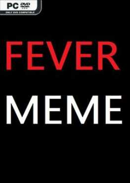 fever-meme