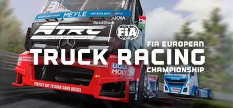 fia-european-truck-racing-championship
