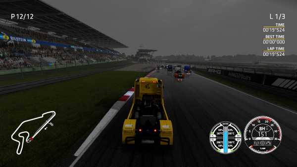 fia-european-truck-racing-championship