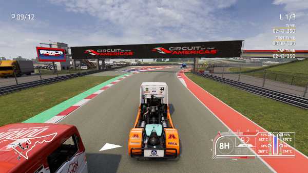 fia-european-truck-racing-championship