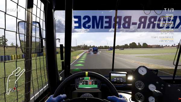 fia-european-truck-racing-championship
