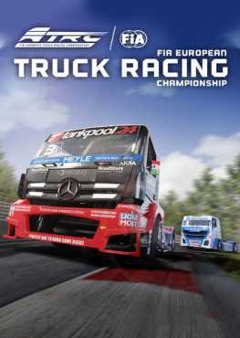 fia-european-truck-racing-championship