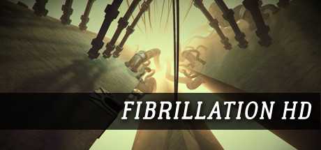 fibrillation-hd-v1883