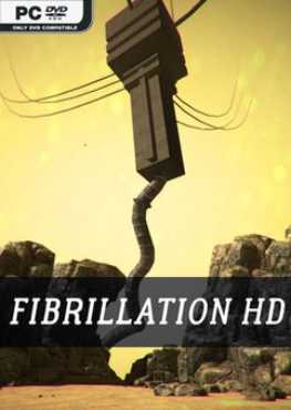 fibrillation-hd-v1883