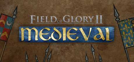 field-of-glory-ii-medieval-v10520