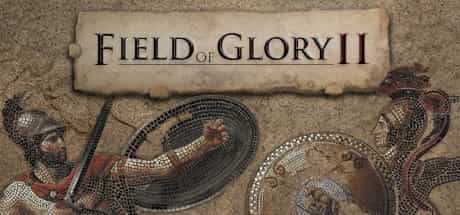 field-of-glory-ii-swifter-than-eagles