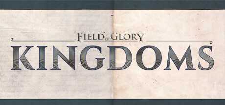 field-of-glory-kingdoms