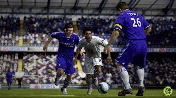 fifa-08