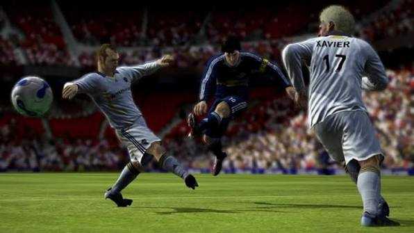 fifa-08