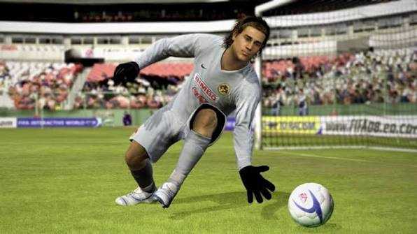 fifa-08