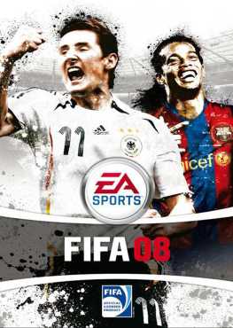 fifa-08