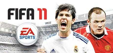 fifa-11