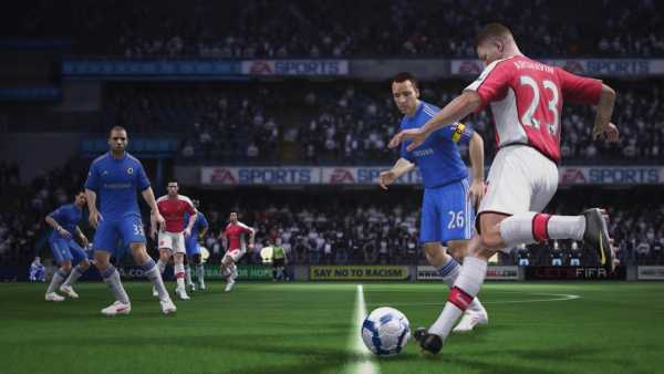 fifa-11