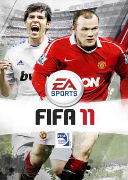 fifa-11