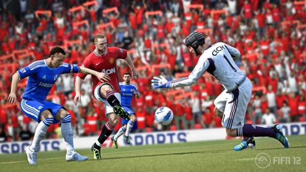 fifa-12
