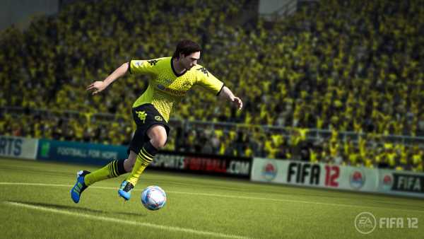 fifa-12