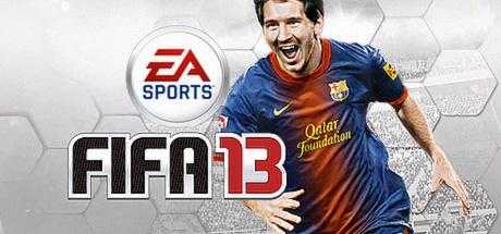 fifa-13