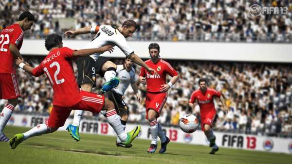 fifa-13