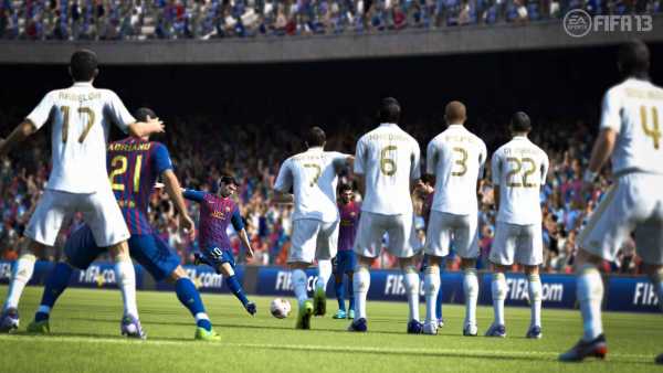 fifa-13