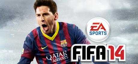 fifa-14-ultimate-edition